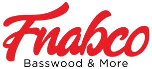 fnabco.com
