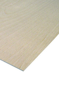 LITE Plywood 